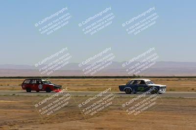 media/May-21-2022-VARA (Sat) [[2ae38a3649]]/group 4/Flag race club corner/